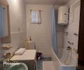 Croatia Istria Lupoglav, 3 Bedrooms Bedrooms, ,1 BathroomBathrooms,Villa,For sale,20260